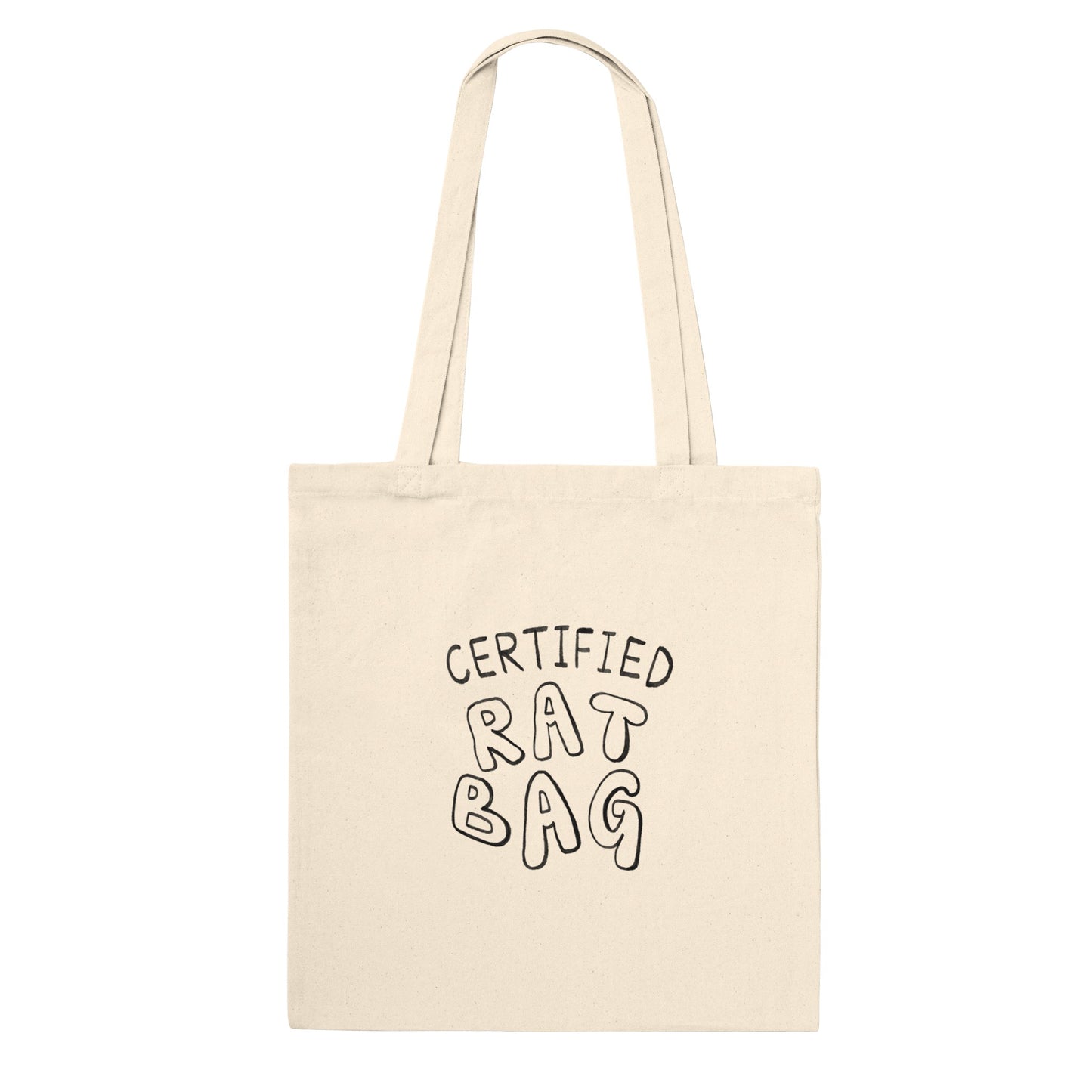 9e1437a2-af95-4a21-833b-727d5c64417b