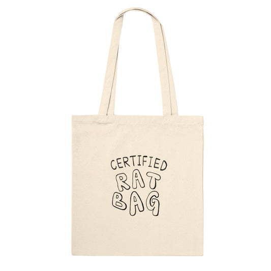 9e1437a2-af95-4a21-833b-727d5c64417b