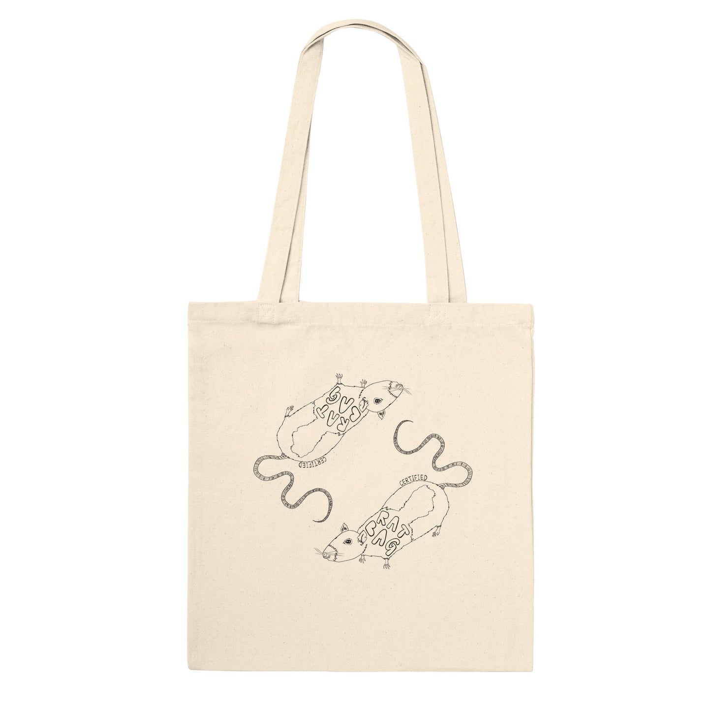 09c6cc9e-53a0-46ff-89ee-c91227478cf4