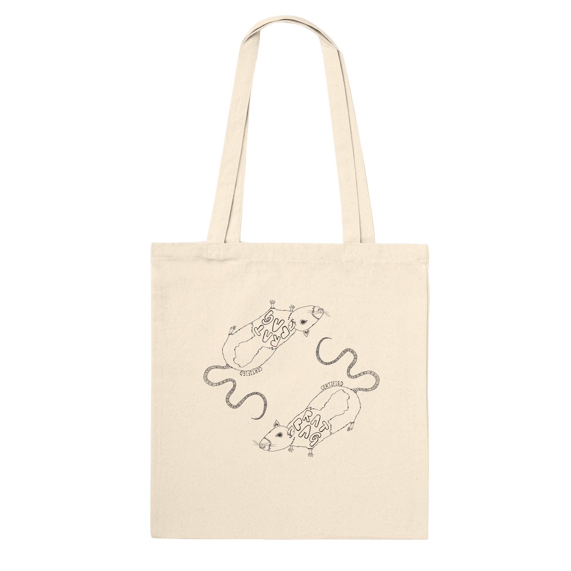 09c6cc9e-53a0-46ff-89ee-c91227478cf4