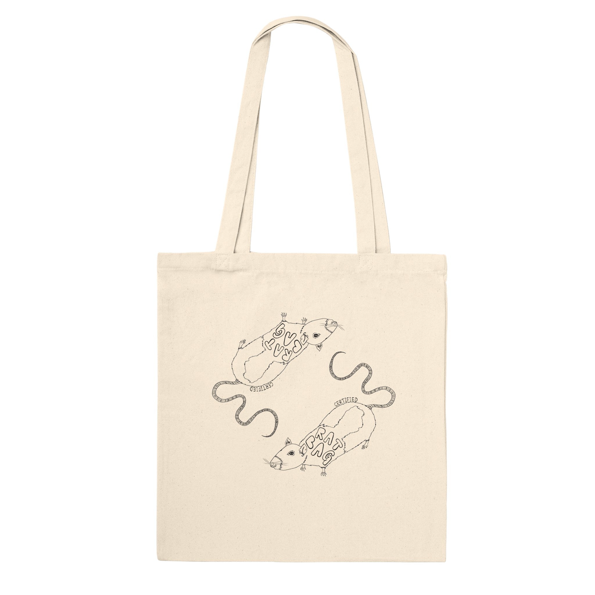 09c6cc9e-53a0-46ff-89ee-c91227478cf4