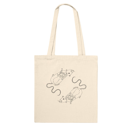 09c6cc9e-53a0-46ff-89ee-c91227478cf4