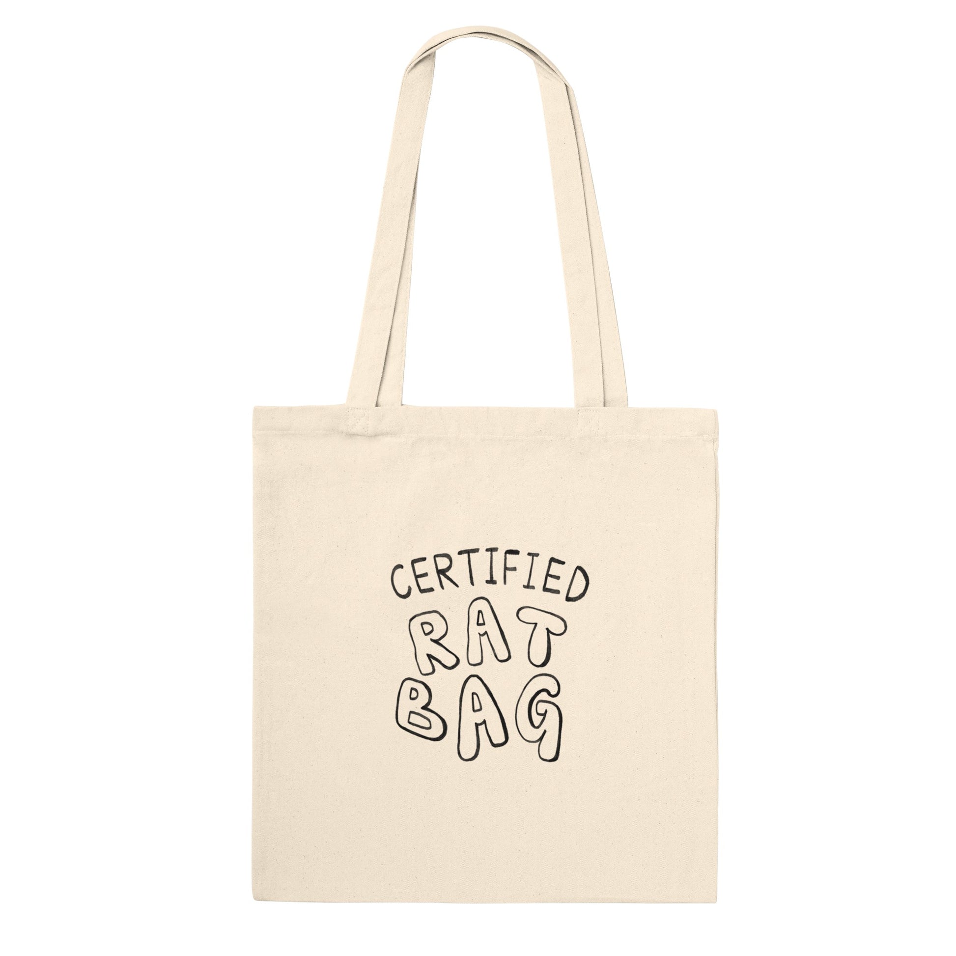 9e1437a2-af95-4a21-833b-727d5c64417b