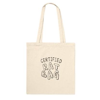 9e1437a2-af95-4a21-833b-727d5c64417b